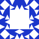 2 revs Avatar