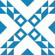 vip9937 Avatar