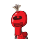 evilimpious