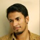 Jasim Muhammed