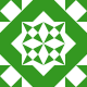 ema Avatar
