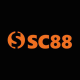 Foto del perfil de Sc88 Link
