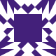 Kyle Roberts Avatar