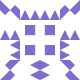 Kwnwps Avatar