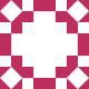 rbhojan Avatar