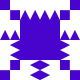 Evilsanta Avatar