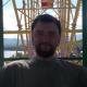 Alexander Goryachev Avatar