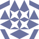Inagnikai Avatar