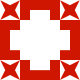 D.R Avatar