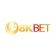 Profile picture of 8kbet