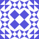 Mudassir Avatar