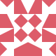 notnull Avatar