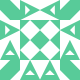 MBB Avatar