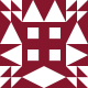 The Bndr Avatar