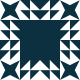 jdt Avatar