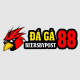 Profile picture of DAGA88 ĐÁ GÀ 88 TRỰC TIẾP ĐÁ GÀ THOMO HÔM NAY