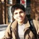 Jeetesh Mangwani Avatar