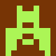 thinkcoder's profile picture