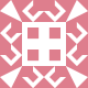 Pwrcdr87 Avatar