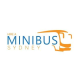 Profile picture of hireaminibussydney