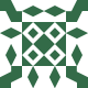 meji Avatar