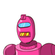 tioper33