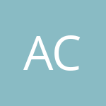 Adriana Sales Cardoso