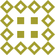 Frohlich Avatar