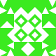 sparkles Avatar