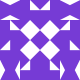 kopproduction Avatar