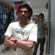 krovvidi harsha