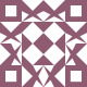 pwcremin Avatar