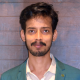 Sreedev Sharma