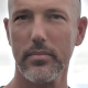 Profile picture of Mike Bard