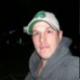 Jason Avatar