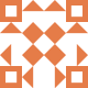 Phúc Avatar