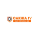 Profile picture of Cakhia live