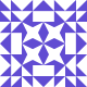 Ewout Avatar