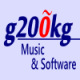 g200kg