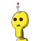 samgarjr
