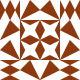Fustincho Avatar