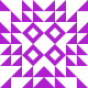 user759050 Avatar