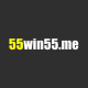Foto del perfil de 55WIN55