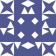 r_analytics Avatar