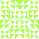 GetItDone Avatar