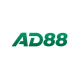 Ad88media