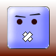Profile picture of sAUCuBtrmab