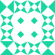 webp Avatar