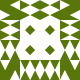 Rob26br Avatar
