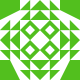 Dracke Avatar